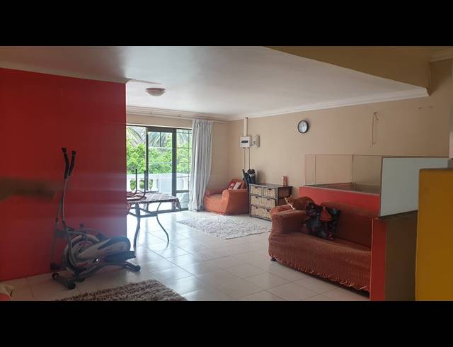 430M² BUILDING FOR SALE IN WOODSTOCK